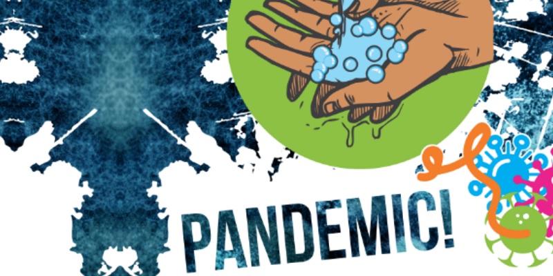 A New Approach To Programme Design And Delivery In A Pandemic
